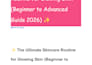 write SEO optimized blog posts and articles for your website